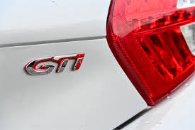 Image result for Blanc Perle 2014 Peugeot