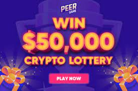 Most bitcoin lottery operators take a fee of around 1% of the prize pool, which is tiny compared to other bitcoin gambling products. 10 Bitcoin Crypto Lottery Sites 2021 Ranked Reviewed Gamblingbitcoin Com