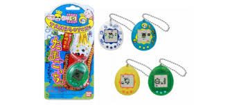 We did not find results for: Kawaii Face V á•¦ O OË‡ á•¤ Every Text Face Kawaii Stuff
