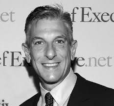 The network for CEOs, by CEOs.