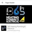 365 Heating Plumbing & Electrical