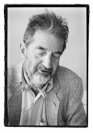 OJ CONNELL Obituary (2023)