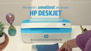 Hp deskjet 2755 full feature software and drivers download support windows 10/8/8.1/7/vista/xp and mac os x operating system. Deskjet 3755 All In One Printer Blue Office Depot