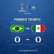 Todos los videos se alojan en sitios de transmisión externos como reddit y buffstreamz que están disponibles gratuitamente en línea. à¦Ÿ à¦‡à¦Ÿ à¦° Gol Caracol En Vivo Termina La Primera Parte Bra Empata Ante Mex Vea El Partido Online Y Gratis Https T Co Qassycnzap Https T Co Bfg4lxud66