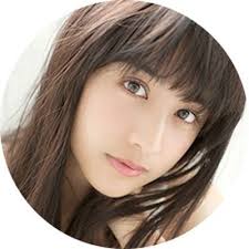 山本美月 公式ブログ powered by line 山本美月 山本 美貌
