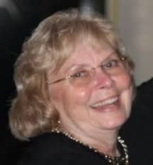 Leila Niessen Obituary (2014)