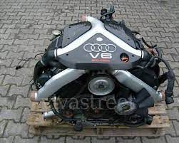 Toyota Mr2 Engine Swap Audi B A6 Biturbo 2 7 Engine Audi Allroad Toyota Mr2 Engineering