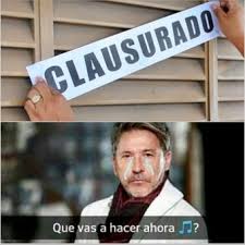 La firma pricewaterhousecoopers (pwc) elaboró una a la cabeza está bélgica, donde los solteros pagan un 43% de su sueldo en impuestos a las ganancias y contribuciones a la seguridad social. Ricardo Montaner Sorprendio A Sus Fans Y Publico Sus Propios Memes