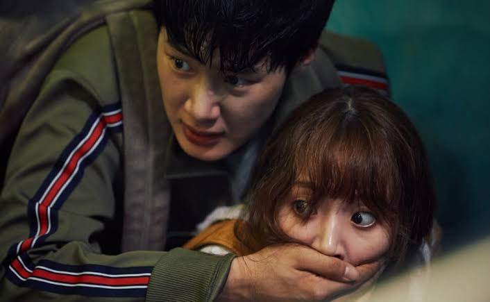 K-drama popular in Indonesia shows power of cross-cultural thinking | South  China Morning Post