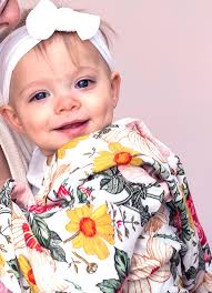 Address for trick-or-treaters 4-8pm