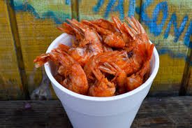 We did not find results for: Oscar S Mexican Seafood Best Restaurants In San Diego