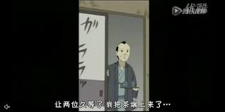 崩壞32018年冬日活動neta合集- 萌娘百科萬物皆可萌的百科全書