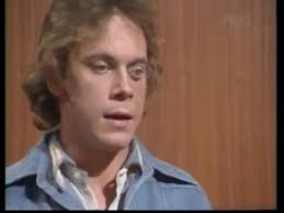 Crown Court" An Englishman's Home: Part 1 (TV Episode 1975)