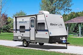 Check spelling or type a new query. 9 Best Travel Trailers Under 10 000 Rvblogger