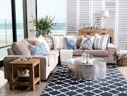 Maybe you would like to learn more about one of these? Beach House Envy Mr Price Home Home Decor Mr Price Home Home Decor Online
