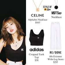 Find new and preloved msftsrep items at up to 70% off retail prices. Ù…Ø¨ØªØ¯Ø¦ Ø­Ø¸ Ø³ÙŠØ¡ Ù…ØªØ¬Ø± Msftsrep Necklace Psidiagnosticins Com