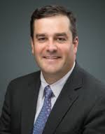 Atty. Gay Ann Spahn Profile