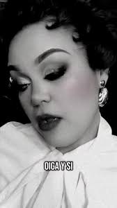 Música Retro: Clásicos de los 50 y 60