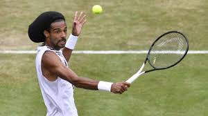 Теннис utr pro tennis series. 4 Zn3efz1i6u7m