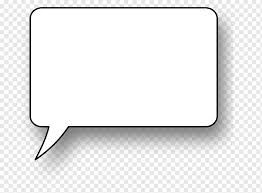 Maybe you would like to learn more about one of these? Speech Balloon Comics Text Speech Bubble With Oops Angle Comic Book Rectangle Png Pngwing