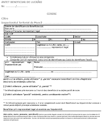 52 2011 privind exercitarea unor activități cu caracter legea zilierilor publicată în monitorul oficial cu modificările cerute prin intermediul agrointeligența agrointel ro de către fermieri dar și de către. Oficial A Fost Publicat Modul De Intocmire Si Transmitere A Registrului Electronic De Evidenta A Zilierilor O 1140 2020 Contabilitate Fiscalitate Monografii Contabile