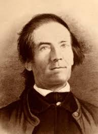 Samuel McGowan (1796-1860)