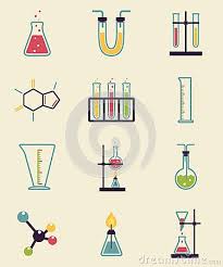 Chemistry Icons Chemistry Teaching Chemistry Science Icons