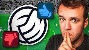 Most UNFULFILLED Talents From Football Manager 2000 to 2015: Where are They  Now?