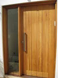 There are 7700 front door ideas for sale on etsy, and. Front Door Design Ideas Get Inspired By Photos Of Front Doors From Australian Designers Trade Professionalsfront Door Design Ideas Get Inspired By Photos Of Front Doors From Australian Designers