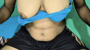 VISHNU Porn Videos: Sex Model Nudes | xHamster