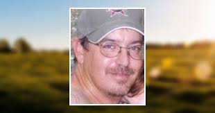 Jeffrey Lee Armold Sr. Obituary November 15, 2021