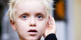 Autisme enfant guide complet symptômes et prise en charge