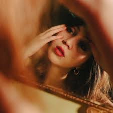 Anna Grace Odom (@annagraceodom) • Instagram photos and videos