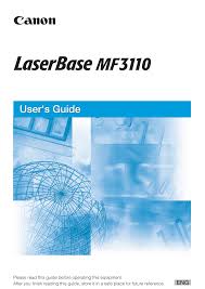 Windows 8 windows 7 windows vista windows xp all drivers install driver printer with help of cd/dvd (automatic wizard) method 1 requirements: Canon Laserbase Mf3110 User Manual Manualzz