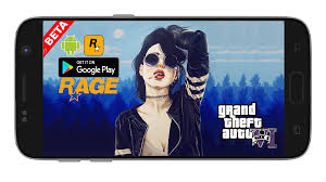 Game studio rockstar games has already . Gta 6 Apk Beta Testing For Android Download 2018 Gta Vi Gta Android