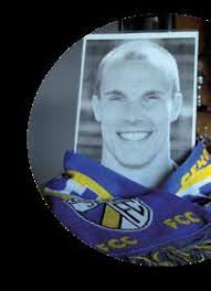 32. Karl-Schnieke-Turnier