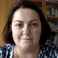 The Reception of Horace in the Courses of Poetics at the Kyiv Mohyla  Academy: 17th-First Half of the 18th Century