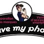 Save my Smartphone - Réparation Smartphones from www.save-my-phone.fr