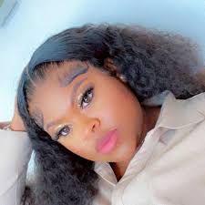 That ice cream truck that be driving around late at night made it to  Chicago !