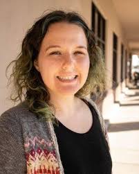 Andrea Patane, DC, Functional Medicine