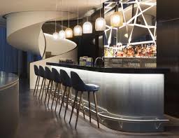 Property location with a stay at le méridien hamburg, you'll be centrally located in hamburg, walking distance from st. The Fontenay Bar In Hamburg Wermut Mit Weitblick