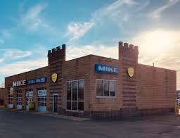 Audiologists in 815 n larkin ave, joliet, il 60435. Auto Repair Shop Near Joliet Il Joliet