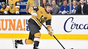 News source: Sportsnet.ca