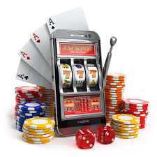The slot games with bonus rounds offer more winning chances and are fun to there are a lot of great free casino slot games with bonus rounds which have amazing rewards. 5 Common Mistakes To Avoid With Online Slots 2021 Guide Scholarlyoa Com