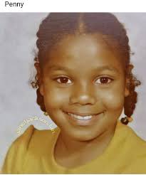 The One question that has stumped the world for ages, biggest crush: Coffy  or Thelma?