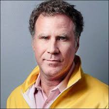 Will Ferrell Biography and Life Story
