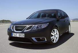 saab 2012 9 3 sportcombi griffin 2 0t 車款介紹 yahoo奇摩汽車機車 saab 9 3 saab sedan
