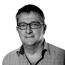 Lana Gruber's Instagram, Twitter & Facebook