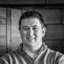 Fee Brothers Catalog by Qualifirst Foods