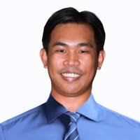 60+ "Paul Cunanan" profiles